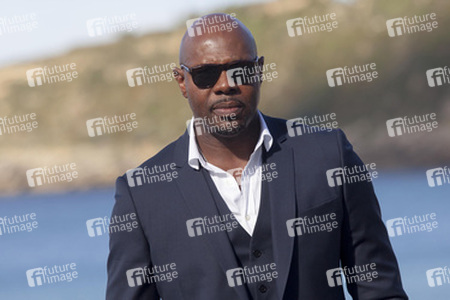 'The Equalizer' Photocall, San Sebastian Film Festival 2014
