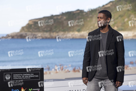 'The Equalizer' Photocall, San Sebastian Film Festival 2014