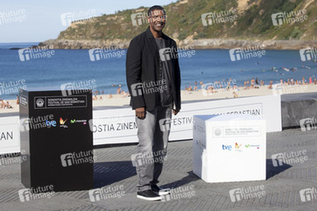 'The Equalizer' Photocall, San Sebastian Film Festival 2014