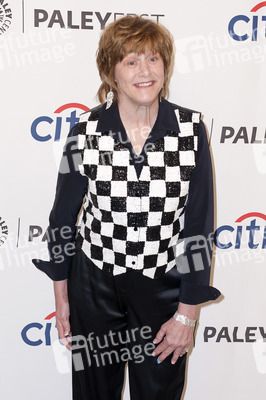 'The Facts of Life' 35th Anniversary Reunion auf dem PaleyFest, Beverly Hills