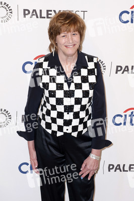 'The Facts of Life' 35th Anniversary Reunion auf dem PaleyFest, Beverly Hills
