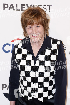 'The Facts of Life' 35th Anniversary Reunion auf dem PaleyFest, Beverly Hills