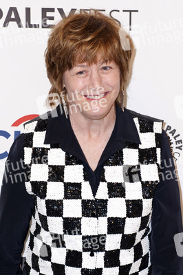 'The Facts of Life' 35th Anniversary Reunion auf dem PaleyFest, Beverly Hills