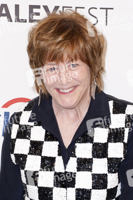 'The Facts of Life' 35th Anniversary Reunion auf dem PaleyFest, Beverly Hills