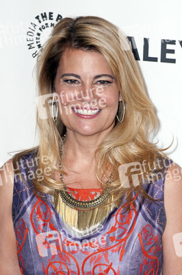 'The Facts of Life' 35th Anniversary Reunion auf dem PaleyFest, Beverly Hills