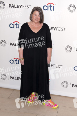 'The Facts of Life' 35th Anniversary Reunion auf dem PaleyFest, Beverly Hills
