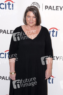 'The Facts of Life' 35th Anniversary Reunion auf dem PaleyFest, Beverly Hills