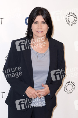 'The Facts of Life' 35th Anniversary Reunion auf dem PaleyFest, Beverly Hills