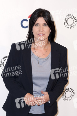 'The Facts of Life' 35th Anniversary Reunion auf dem PaleyFest, Beverly Hills