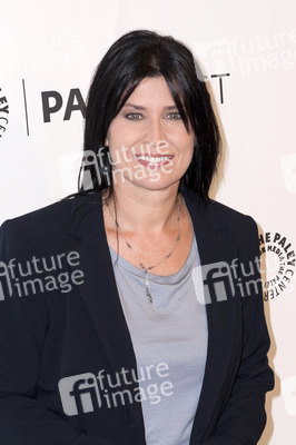 'The Facts of Life' 35th Anniversary Reunion auf dem PaleyFest, Beverly Hills