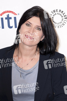 'The Facts of Life' 35th Anniversary Reunion auf dem PaleyFest, Beverly Hills