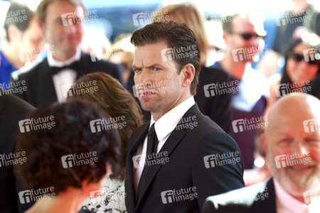 'A Second Chance' Photocall, San Sebastian Film Festival 2014