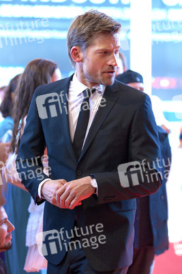 'A Second Chance' Photocall, San Sebastian Film Festival 2014