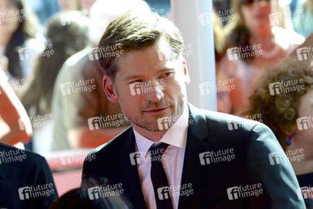 'A Second Chance' Photocall, San Sebastian Film Festival 2014