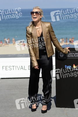 'The Drop' Photocall, San Sebastian Film Festival 2014