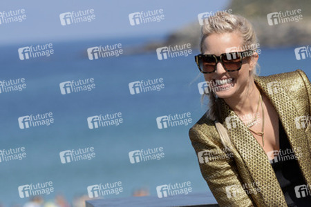 'The Drop' Photocall, San Sebastian Film Festival 2014