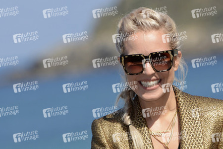 'The Drop' Photocall, San Sebastian Film Festival 2014