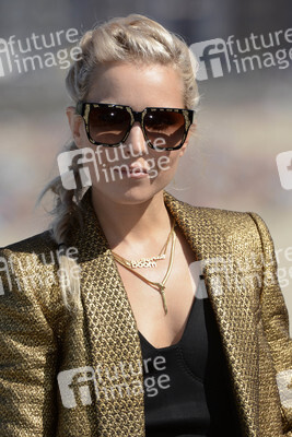 'The Drop' Photocall, San Sebastian Film Festival 2014