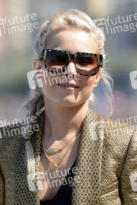 'The Drop' Photocall, San Sebastian Film Festival 2014