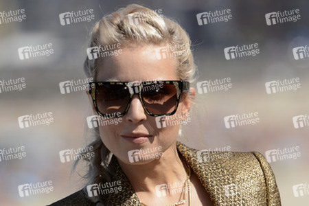 'The Drop' Photocall, San Sebastian Film Festival 2014