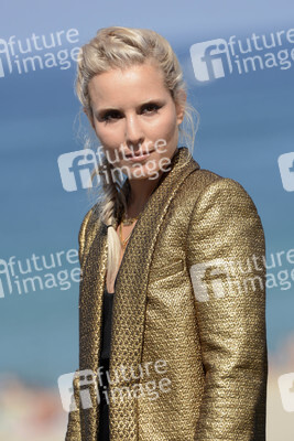 'The Drop' Photocall, San Sebastian Film Festival 2014