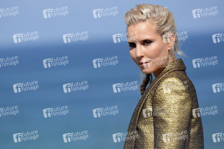 'The Drop' Photocall, San Sebastian Film Festival 2014