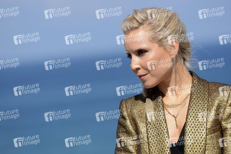 'The Drop' Photocall, San Sebastian Film Festival 2014