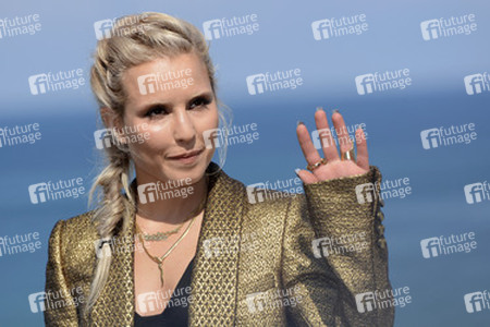 'The Drop' Photocall, San Sebastian Film Festival 2014