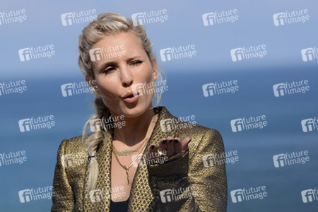'The Drop' Photocall, San Sebastian Film Festival 2014