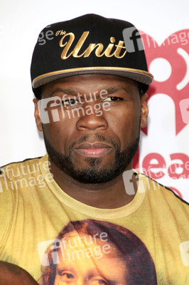 iHeart Radio Music Festival, Las Vegas