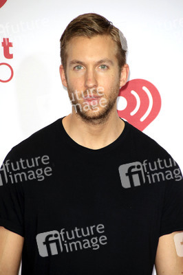 iHeart Radio Music Festival, Las Vegas