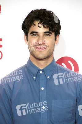 iHeart Radio Music Festival, Las Vegas