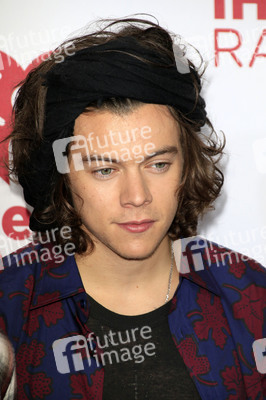 iHeart Radio Music Festival, Las Vegas