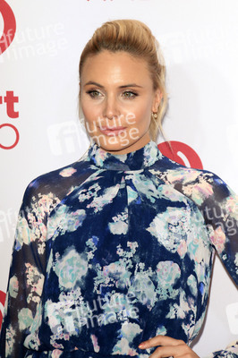 iHeart Radio Music Festival, Las Vegas
