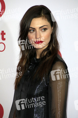 iHeart Radio Music Festival, Las Vegas