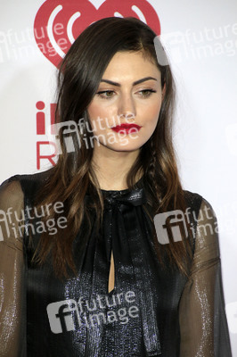 iHeart Radio Music Festival, Las Vegas