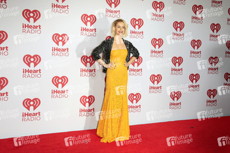 iHeart Radio Music Festival, Las Vegas
