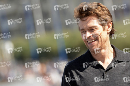 'Pasolini' Photocall, San Sebastian Film Festival 2014