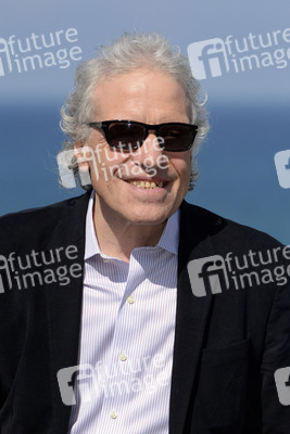 'Pasolini' Photocall, San Sebastian Film Festival 2014