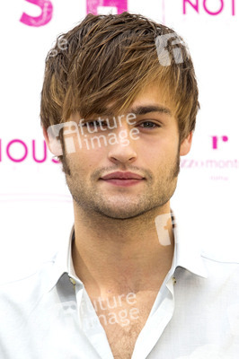 'The Riot Club' Photocall, Rome