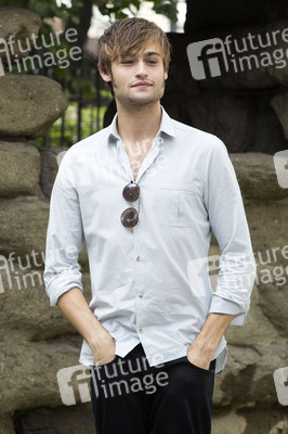 'The Riot Club' Photocall, Rome