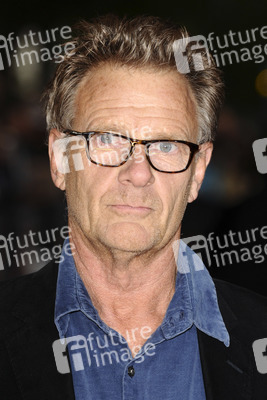'Salomé' und 'Wild Salomé' Filmpremiere, London