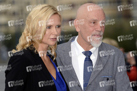 'The Casanova Variations' Photocall, San Sebastian Film Festival 2014