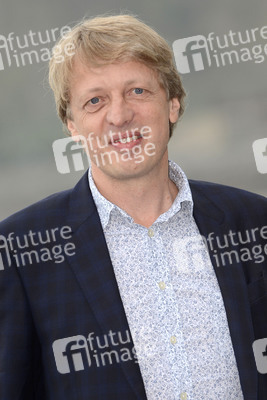'The Casanova Variations' Photocall, San Sebastian Film Festival 2014