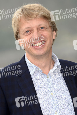 'The Casanova Variations' Photocall, San Sebastian Film Festival 2014