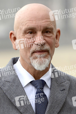 'The Casanova Variations' Photocall, San Sebastian Film Festival 2014
