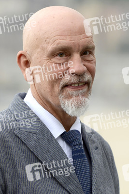 'The Casanova Variations' Photocall, San Sebastian Film Festival 2014