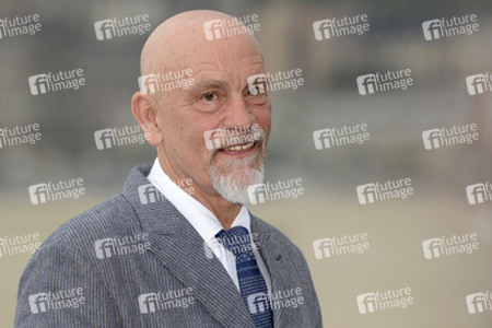 'The Casanova Variations' Photocall, San Sebastian Film Festival 2014