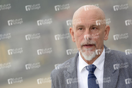 'The Casanova Variations' Photocall, San Sebastian Film Festival 2014