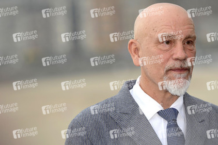 'The Casanova Variations' Photocall, San Sebastian Film Festival 2014